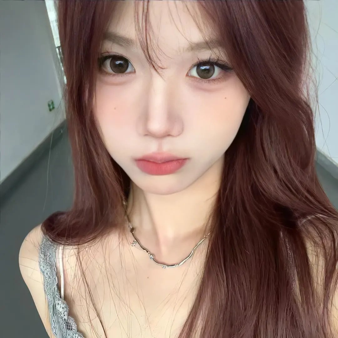 不宜生育 海报